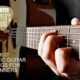 Unveiling the Perfect Strings: A Beginner's Guide to Acoustic Guitar Strings - Master the Art of Playing Guitar and Play Like a Pro