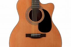 Unveiling the Secrets of the Legendary Laurel Canyon Acoustic Guitar Master the Art of Playing Guitar and Play Like a Pro Unveiling the Secrets of the Legendary Laurel Canyon Acoustic Guitar - Master the Art of Playing Guitar and Play Like a Pro