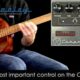 Unveiling the Secrets of Acoustic Guitar Compressors: A Journey of Sonic Enhancements - Master the Art of Playing Guitar and Play Like a Pro