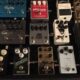 Pelican Cases: The Ultimate Pedalboard Protection | Unlock the Secrets - Master the Art of Playing Guitar and Play Like a Pro