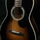 Unveiling the Secrets of Eastman Parlor Guitar Cases: A Journey of Protection and Style - Master the Art of Playing Guitar and Play Like a Pro