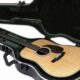 Unveiling the Secrets of Your Guitar Case: A Journey of Protection and Discovery - Master the Art of Playing Guitar and Play Like a Pro