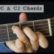 Unveil the Secrets of the C2 Guitar Chord: Discoveries and Insights for Your Musical Journey - Master the Art of Playing Guitar and Play Like a Pro