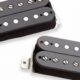 Unveiling the Secrets of Alnico 2: The Electric Guitar Pickup Redefined - Master the Art of Playing Guitar and Play Like a Pro