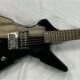 Unveiling the Peavey Rotor Special: A Journey into Exceptional Electric Guitar Craftmanship - Master the Art of Playing Guitar and Play Like a Pro