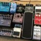 Unleash Your Guitar's Potential: Discover the World of Kool Guitar Pedals - Master the Art of Playing Guitar and Play Like a Pro