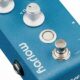 Unleash the Power of Harlow: Discover the Secrets of Guitar Pedal Perfection - Master the Art of Playing Guitar and Play Like a Pro