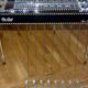 Unveiling the Secrets of Pedal Steel Guitar Ownership - Master the Art of Playing Guitar and Play Like a Pro