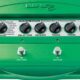 Uncover the Secrets of Green Guitar Pedal 3 Bands: The Ultimate Guide - Master the Art of Playing Guitar and Play Like a Pro