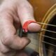 Unleash the Sonic Power of Thumb Pick Guitar: Discoveries and Insights - Master the Art of Playing Guitar and Play Like a Pro