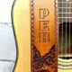 Unveiling the World of Personalized Guitar Straps: Discoveries and Insights to Elevate Your Playing Experience - Master the Art of Playing Guitar and Play Like a Pro