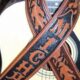 Unleash Your Guitar's Potential: Discover the World of Custom Guitar Straps - Master the Art of Playing Guitar and Play Like a Pro