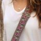 Unveiling the Allure of Guitar Straps for Handbags: Discover Style and Functionality - Master the Art of Playing Guitar and Play Like a Pro