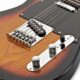 Uncover the Enigmatic World of the 12 String Electric Guitar - Master the Art of Playing Guitar and Play Like a Pro