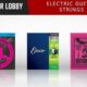 Unleash the Sonic Power: Discover the Best Electric Guitar Strings - Master the Art of Playing Guitar and Play Like a Pro