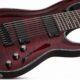 9-String Marvel: Unlocking Limitless Musical Horizons - Master the Art of Playing Guitar and Play Like a Pro
