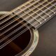 Unveiling the Secrets of 12 String Guitar Strings: A Journey of Sonic Exploration - Master the Art of Playing Guitar and Play Like a Pro