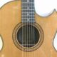 Unleash the Secrets of Steel String Guitars: A Journey of Discovery and Insight - Master the Art of Playing Guitar and Play Like a Pro