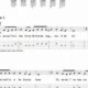 Discover Unconventional Mastery: The Renegade Guitar Tab Unveiled! - Master the Art of Playing Guitar and Play Like a Pro