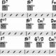 Uncover the Secrets of "The Social Network" Guitar Tab: A Journey of Discovery - Master the Art of Playing Guitar and Play Like a Pro