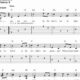 Unlock the Secrets of the "Star-Spangled Banner" Guitar Tab: A Journey of Discovery - Master the Art of Playing Guitar and Play Like a Pro