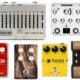 Unlock the Secrets to Perfect Acoustic Guitar Effects Settings - Master the Art of Playing Guitar and Play Like a Pro