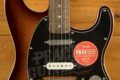 Unveiling the Squier Paranormal: Discoveries and Insights Master the Art of Playing Guitar and Play Like a Pro Unveiling the Squier Paranormal: Discoveries and Insights - Master the Art of Playing Guitar and Play Like a Pro