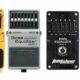 EQ Guitar Pedal Mastery: Unlocking the Secrets of Tone Shaping - Master the Art of Playing Guitar and Play Like a Pro