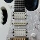 Unleash Your Guitar's True Potential: Discover the Secrets of White Guitar Strings on Sale - Master the Art of Playing Guitar and Play Like a Pro