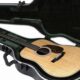 Unlock the Secrets: Discover the Ultimate Guitar Case Dreadnought - Master the Art of Playing Guitar and Play Like a Pro