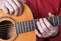 Uncover the Secrets of Playing Acoustic Guitar with Smaller Hands: Your Guide to Finding the Perfect Fit Master the Art of Playing Guitar and Play Like a Pro Uncover the Secrets of Playing Acoustic Guitar with Smaller Hands: Your Guide to Finding the Perfect Fit - Master the Art of Playing Guitar and Play Like a Pro