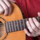 Uncover the Secrets of Playing Acoustic Guitar with Smaller Hands: Your Guide to Finding the Perfect Fit - Master the Art of Playing Guitar and Play Like a Pro