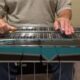 Unveiling the Secrets: Discover Top-Notch Pedal Steel Guitar Teachers in Boston - Master the Art of Playing Guitar and Play Like a Pro