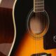 Unveiling the Enchanting World of Epiphone Acoustic Guitars - Master the Art of Playing Guitar and Play Like a Pro