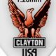 Uncover the Secrets of Clayton Guitar Picks: A Guide to Exceptional Sound and Performance - Master the Art of Playing Guitar and Play Like a Pro
