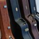 Unlock the Secrets of Guitar Stand Cases: A Journey to Protection and Convenience - Master the Art of Playing Guitar and Play Like a Pro