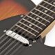Unveiling the Enchanting World of Electric 12-String Guitars - Master the Art of Playing Guitar and Play Like a Pro