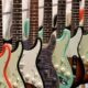 Unveiling the Secrets: Discover the True Cost of Your Electric Guitar Dream - Master the Art of Playing Guitar and Play Like a Pro