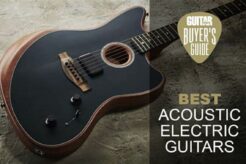 Discover the Secrets of the Best Acoustic Electric Guitars: A Journey of Sound and Inspiration Master the Art of Playing Guitar and Play Like a Pro Discover the Secrets of the Best Acoustic Electric Guitars: A Journey of Sound and Inspiration - Master the Art of Playing Guitar and Play Like a Pro