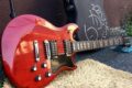 Unveiling the Secrets of Electric Guitars Under $700 Master the Art of Playing Guitar and Play Like a Pro Unveiling the Secrets of Electric Guitars Under $700 - Master the Art of Playing Guitar and Play Like a Pro