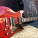 Unveiling the Secrets of Electric Guitars Under $700 - Master the Art of Playing Guitar and Play Like a Pro