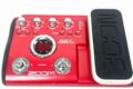 Discover the Ultimate Guide to the Zoom B2.1U Multi-Effects Pedal: Unveiling Its Power and Versatility Master the Art of Playing Guitar and Play Like a Pro Discover the Ultimate Guide to the Zoom B2.1U Multi-Effects Pedal: Unveiling Its Power and Versatility - Master the Art of Playing Guitar and Play Like a Pro