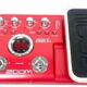 Discover the Ultimate Guide to the Zoom B2.1U Multi-Effects Pedal: Unveiling Its Power and Versatility - Master the Art of Playing Guitar and Play Like a Pro
