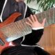 Unveiling the Enigma of the Guitar String Monster: Discoveries and Insights - Master the Art of Playing Guitar and Play Like a Pro
