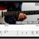 Unleash Your Inner Rockstar: Unveil the Secrets of Hov Tabs Guitar - Master the Art of Playing Guitar and Play Like a Pro