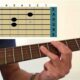 Unveiling the Secrets of Marigold: Discoveries & Insights for Guitarists - Master the Art of Playing Guitar and Play Like a Pro