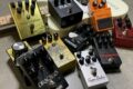 Uncover the Secrets to Electrifying Your Guitar: A Distortion Odyssey Master the Art of Playing Guitar and Play Like a Pro Uncover the Secrets to Electrifying Your Guitar: A Distortion Odyssey - Master the Art of Playing Guitar and Play Like a Pro