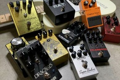 Uncover the Secrets to Electrifying Your Guitar: A Distortion Odyssey Master the Art of Playing Guitar and Play Like a Pro Uncover the Secrets to Electrifying Your Guitar: A Distortion Odyssey - Master the Art of Playing Guitar and Play Like a Pro