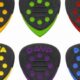 Uncover the Secrets: Discover the World of Dava Guitar Picks - Master the Art of Playing Guitar and Play Like a Pro