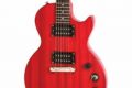 Unveil the Epiphone Les Paul Special-I: A Journey of Exceptional Sound and Style Master the Art of Playing Guitar and Play Like a Pro Unveil the Epiphone Les Paul Special-I: A Journey of Exceptional Sound and Style - Master the Art of Playing Guitar and Play Like a Pro